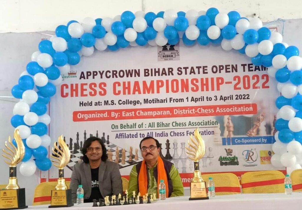 AppyCrown-Chess-Tournament-2022